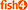 Powered by Fish4